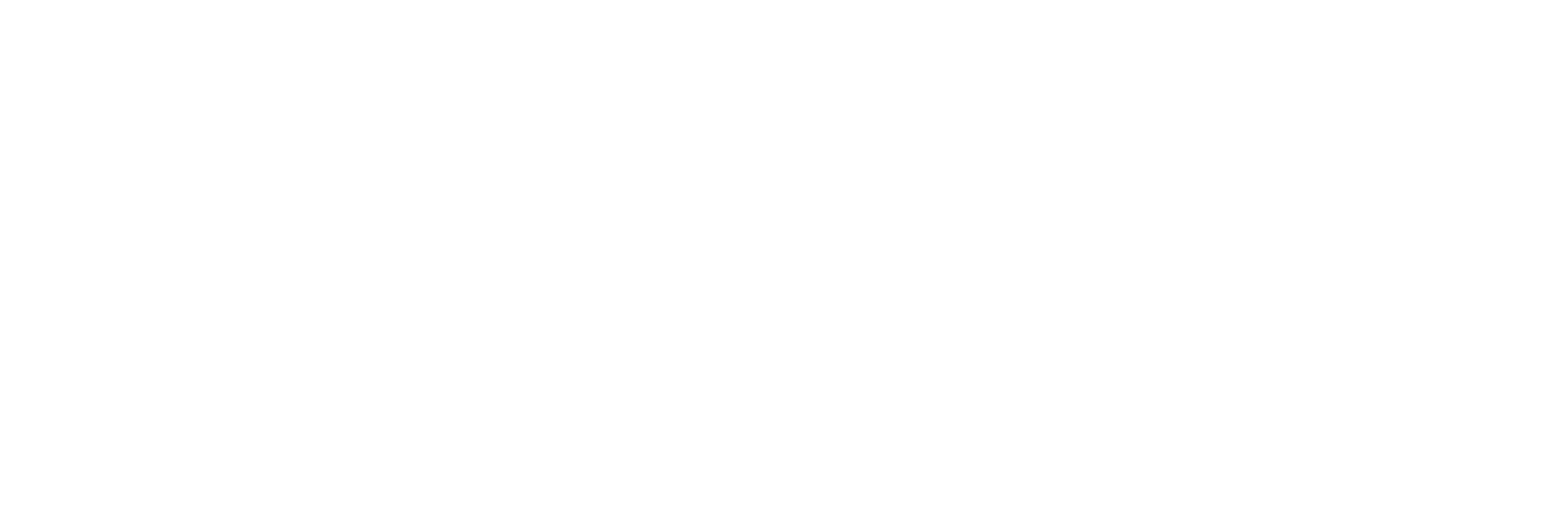 Rodania Swiss Watches - Official Canadian Distributor